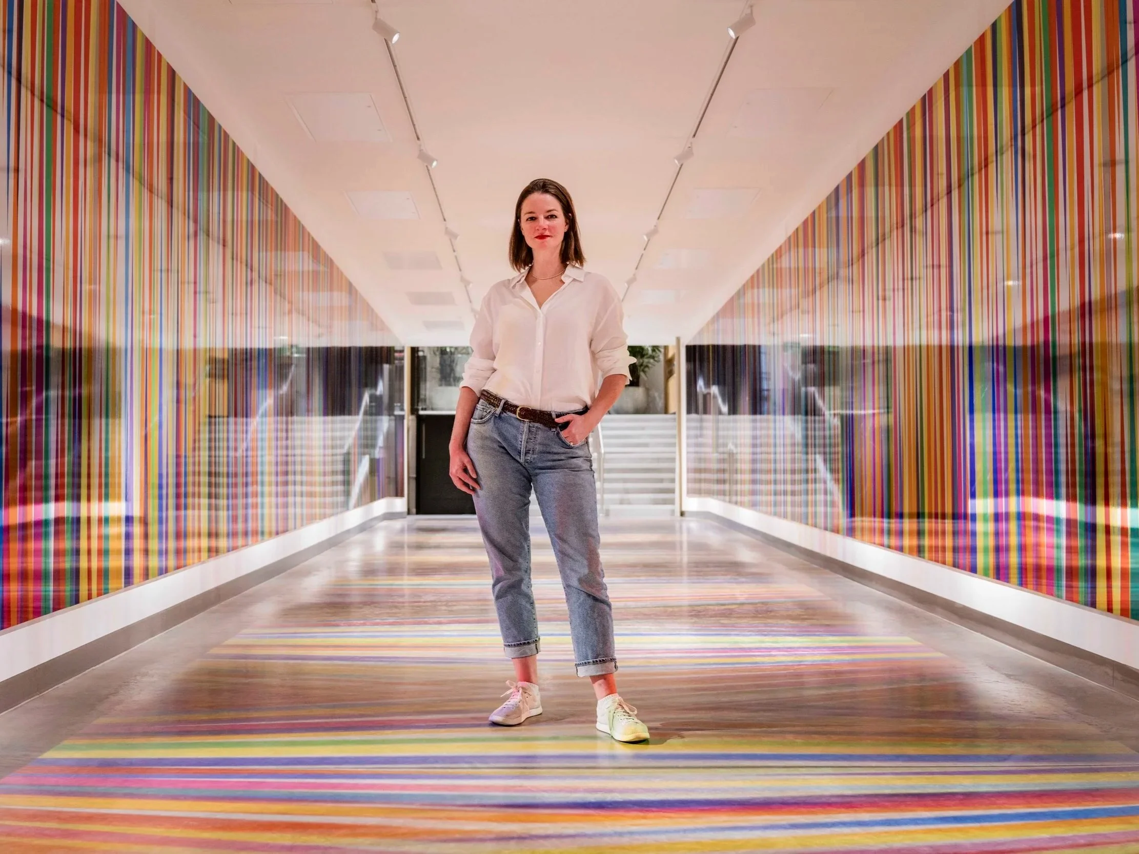 45.+Liz+West%2C+Portrait+with+Double+Fizz%2C+2025.+Photo+by+Charles+Emerson.jpg