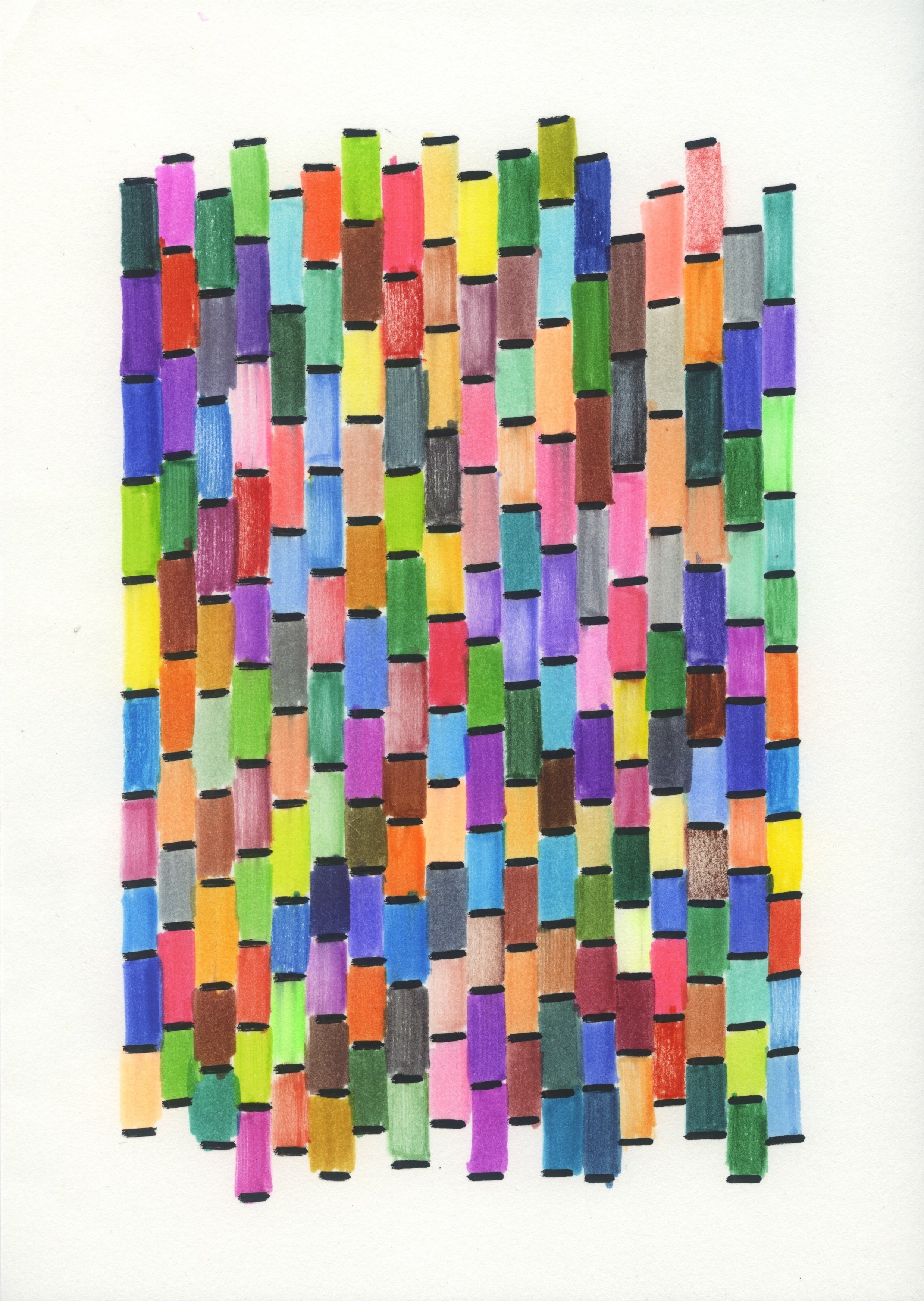 Tapestry 1.jpeg