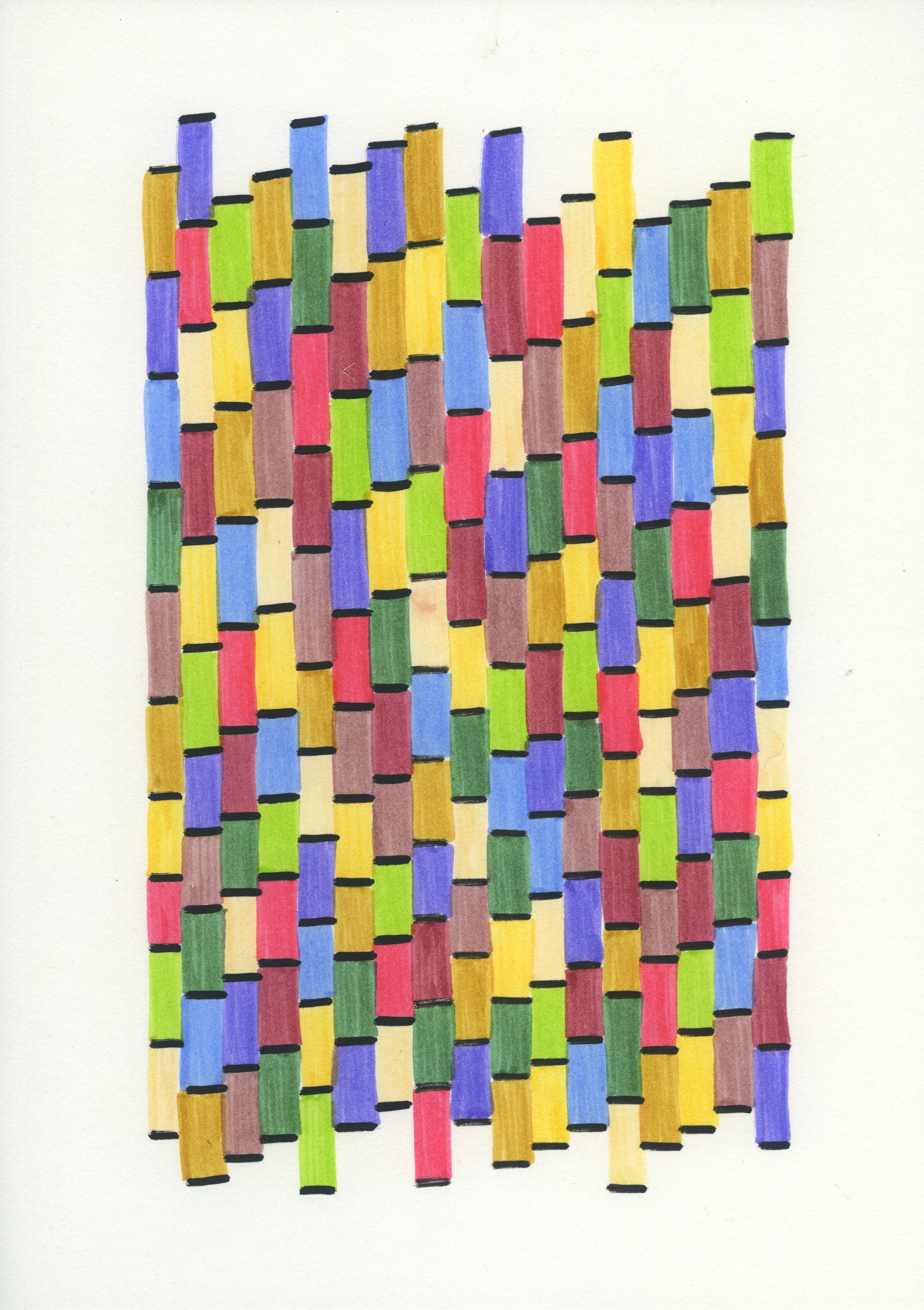 Tapestry 2.jpeg