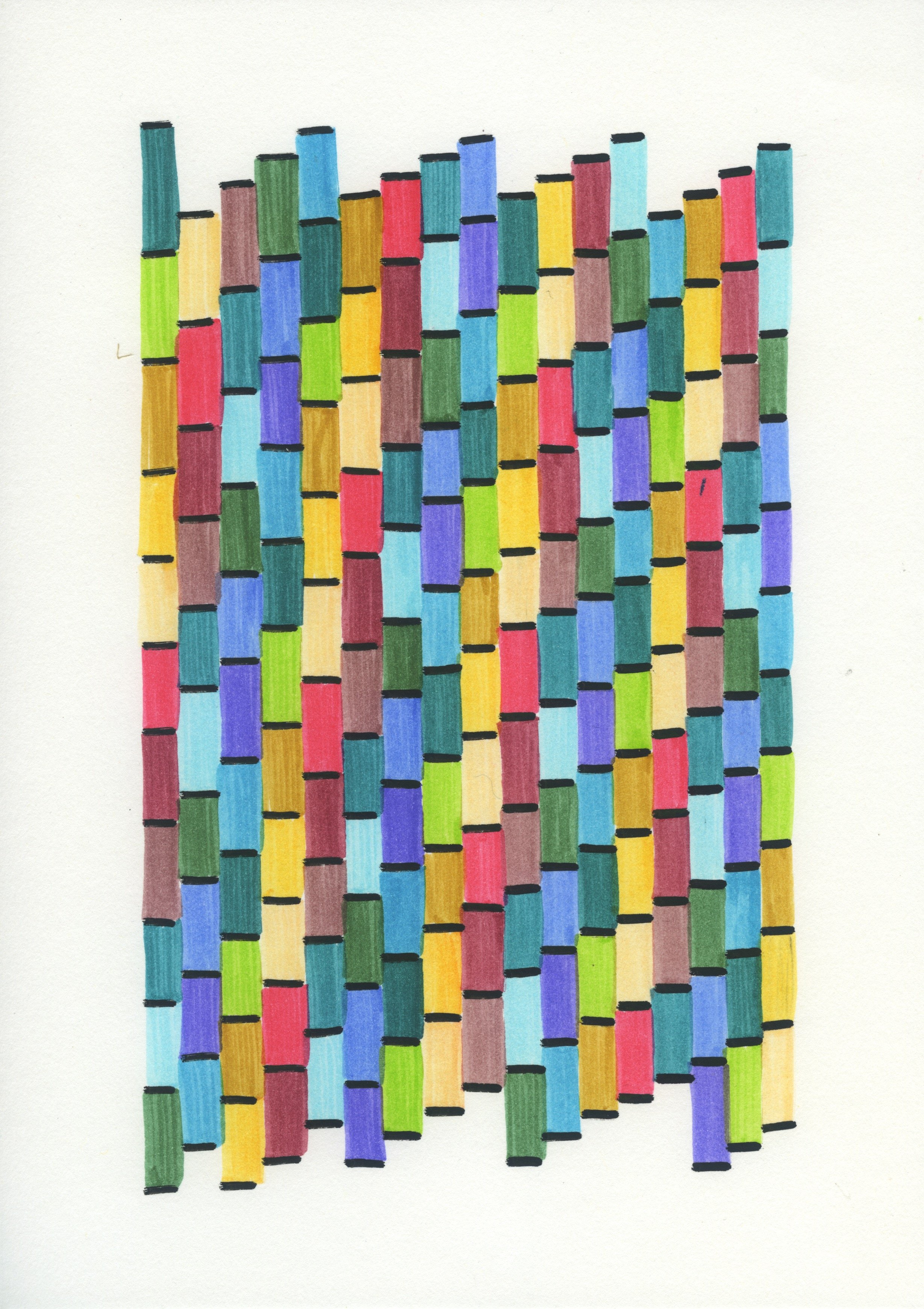 Tapestry 3.jpeg