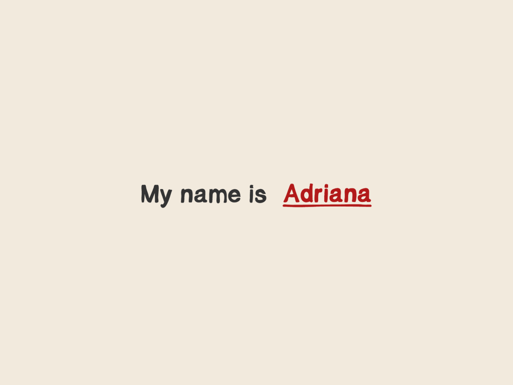 intro-intento2.gif
