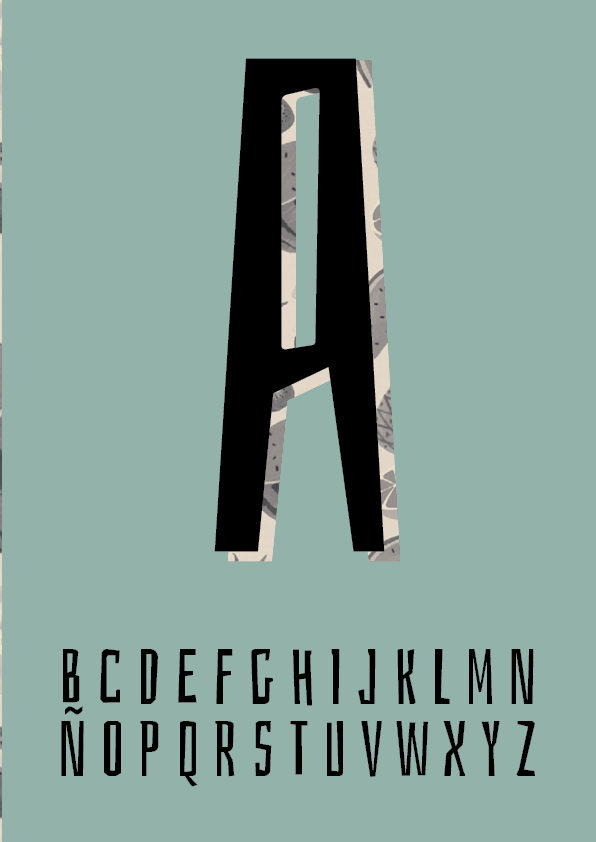 ESPECIMEN_ADRIANA si3.png