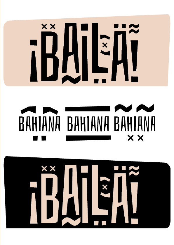 ESPECIMEN_ADRIANA si5.png