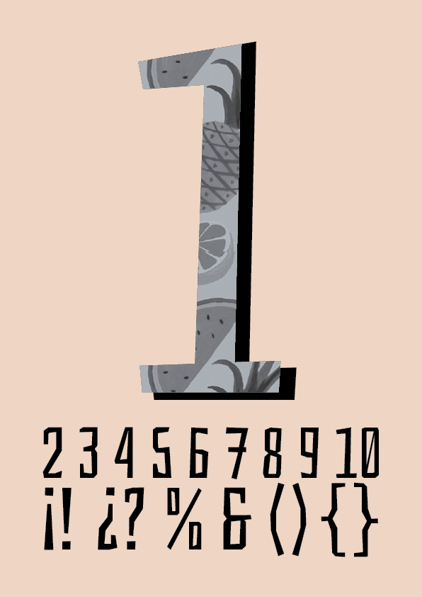 ESPECIMEN_ADRIANA si4.png