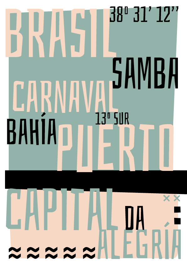 ESPECIMEN_ADRIANA si7.png