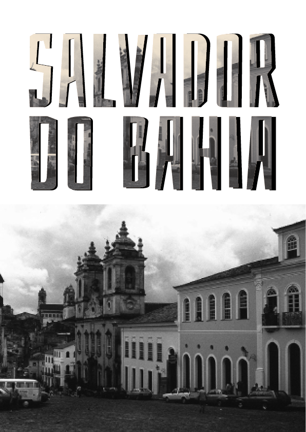 ESPECIMEN_ADRIANA si6.png