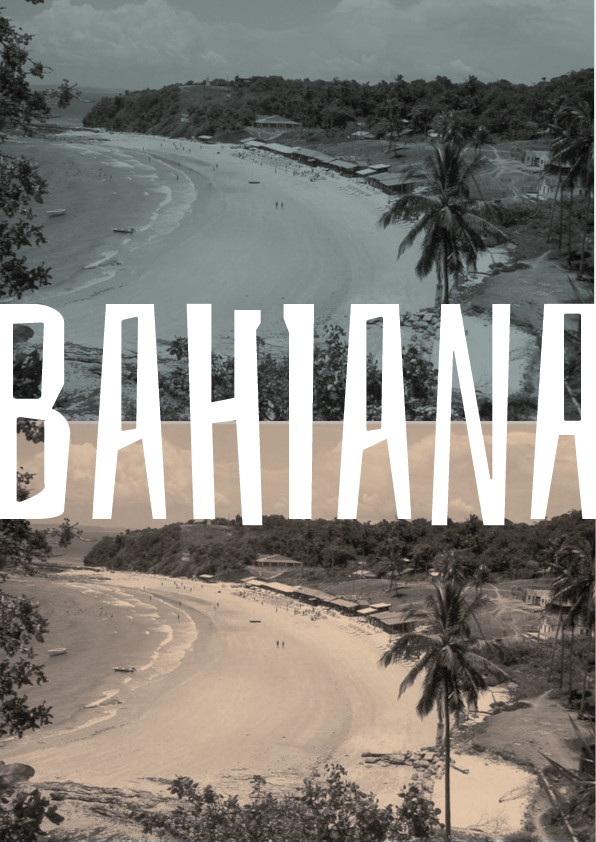 ESPECIMEN_ADRIANA si8.png