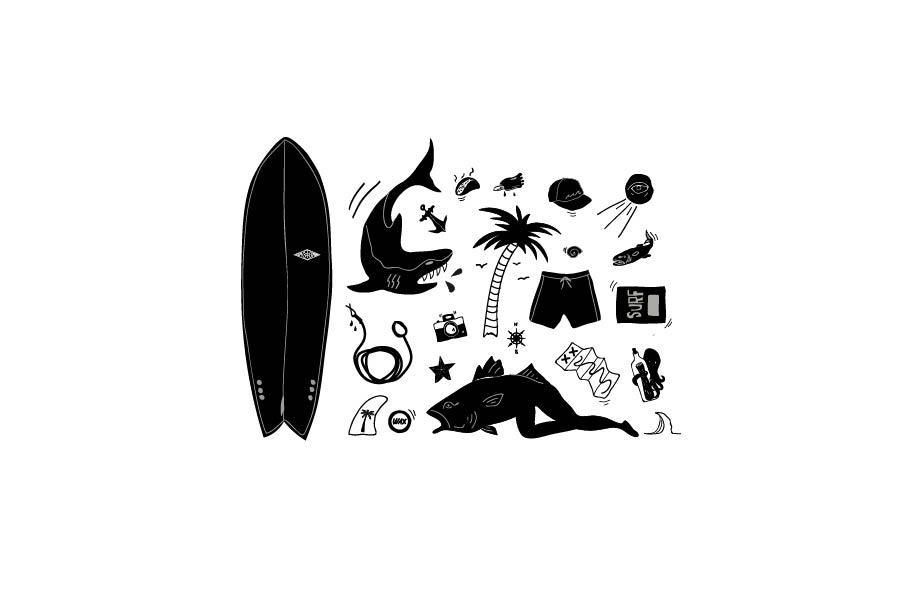 Nueva ilustracion [Recuperado]__-23.jpg
