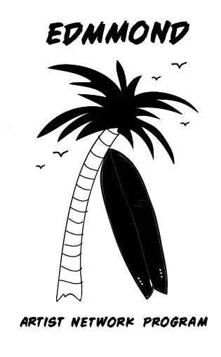 Nueva ilustracion [Recuperado]__-25.jpg