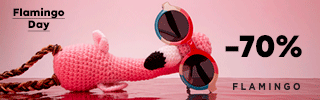 flamingoday_banner320-x-100_1.gif