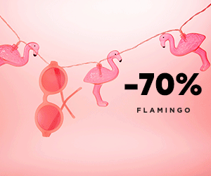 flamingoday_300x250.gif