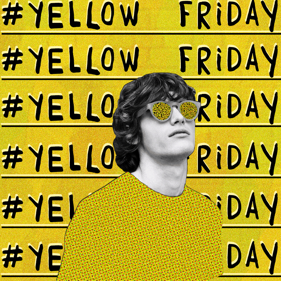 Diseño-flamingo--Yellow.gif