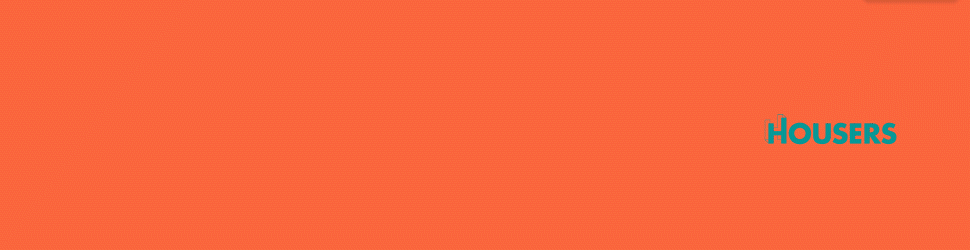 970x250_ESP.gif