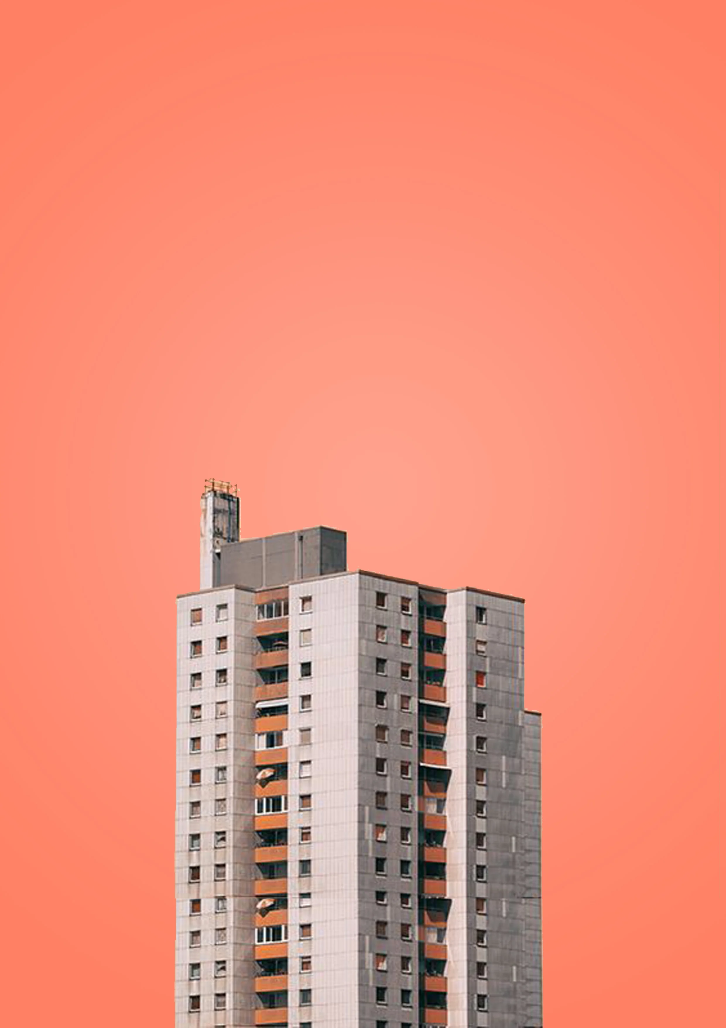casa 1.jpg