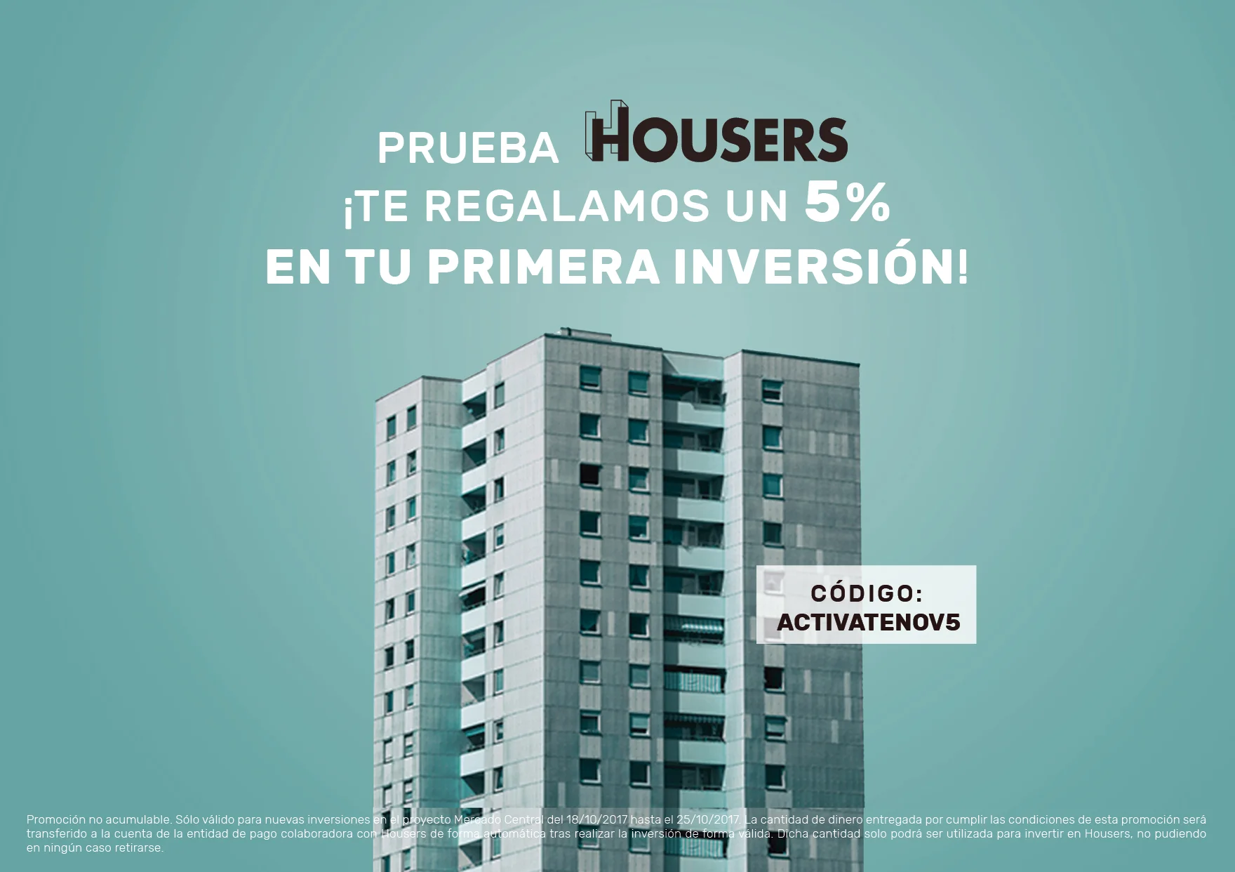 prueba housers!2.jpg