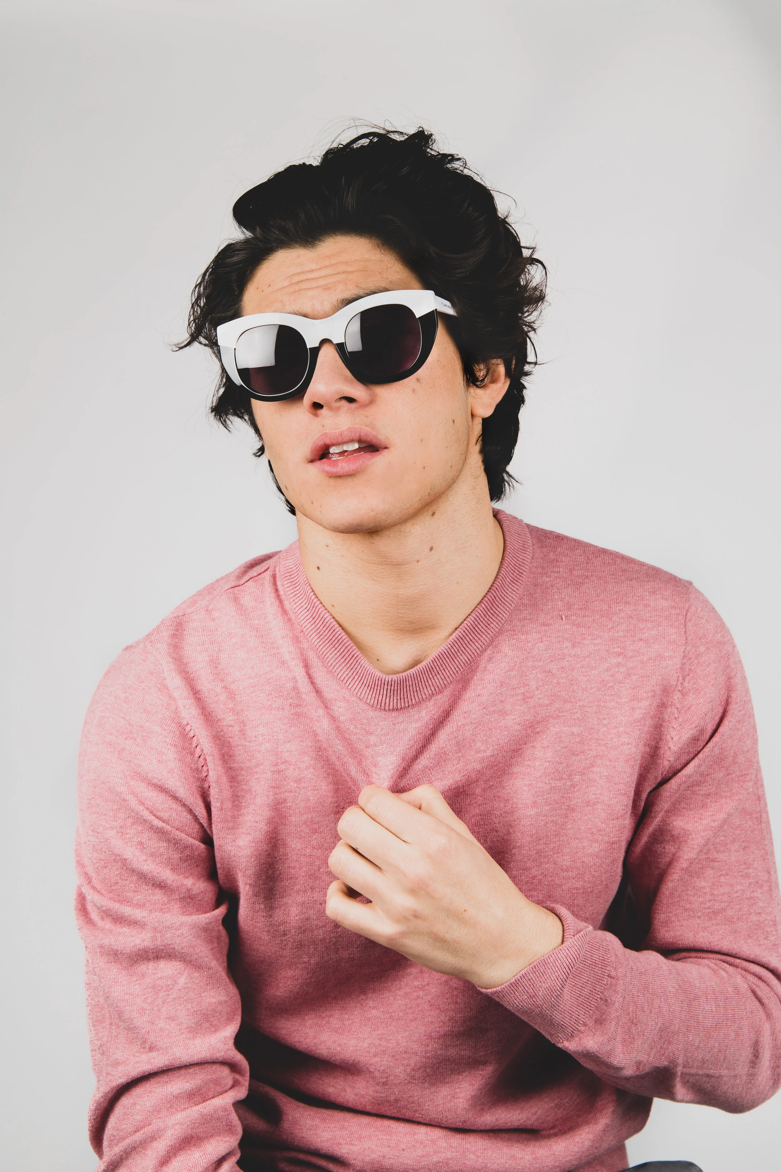 Flamingo_Pacifica-blach&white_2.jpg