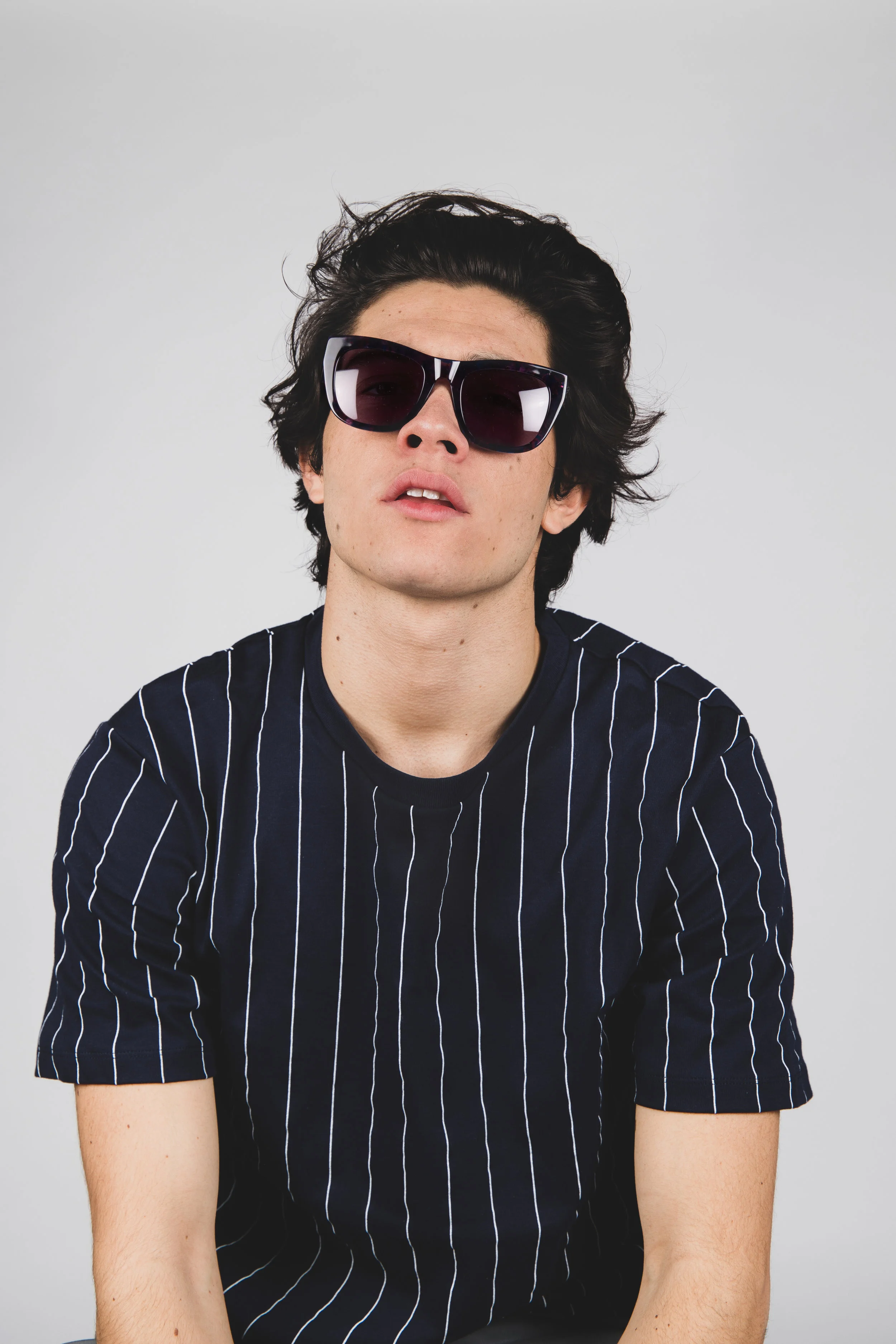 Flamingo _Pidemont_Glam2.jpg