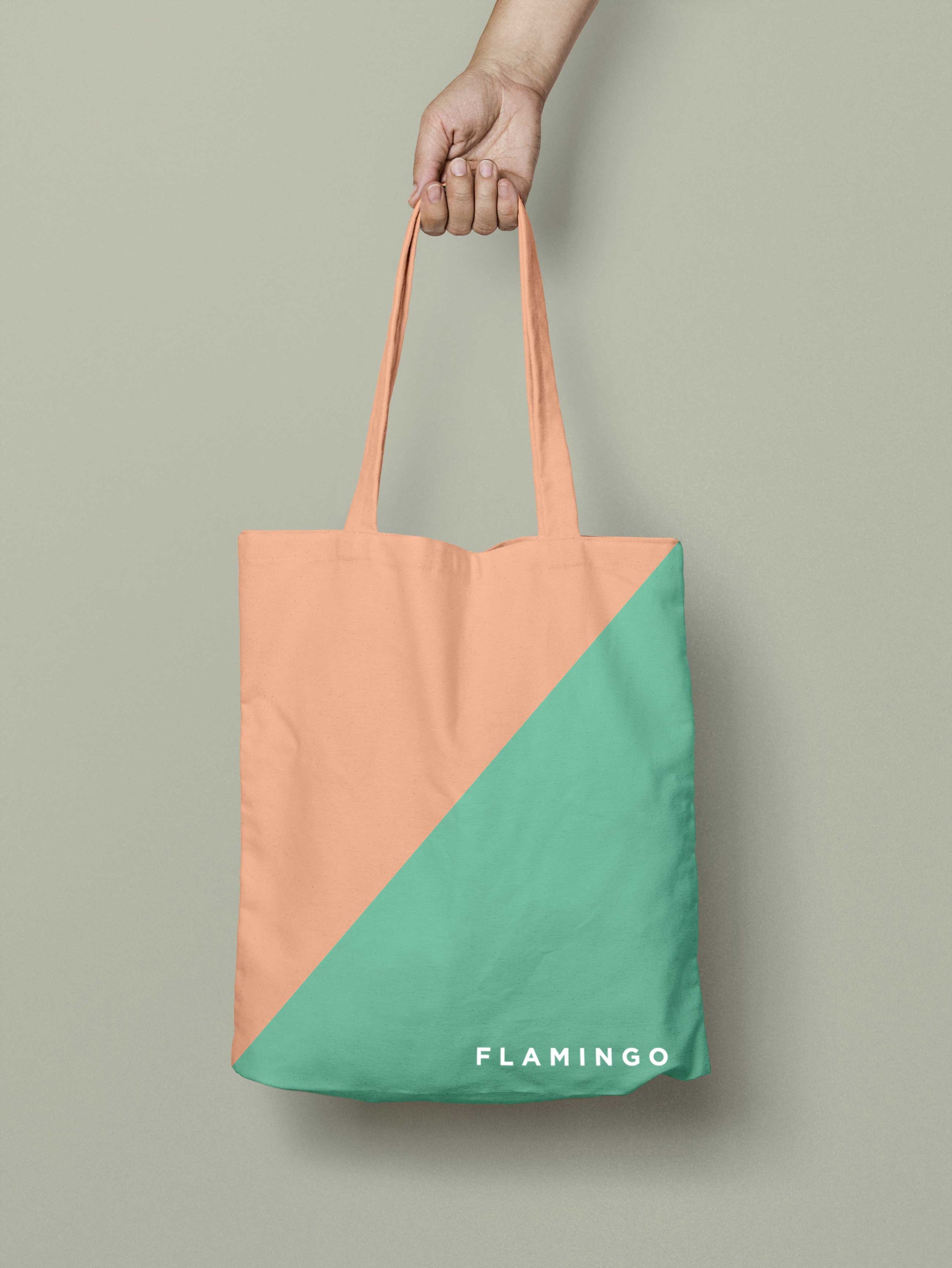 Canvas-Tote-Bag-flamingo_colors_2.jpg