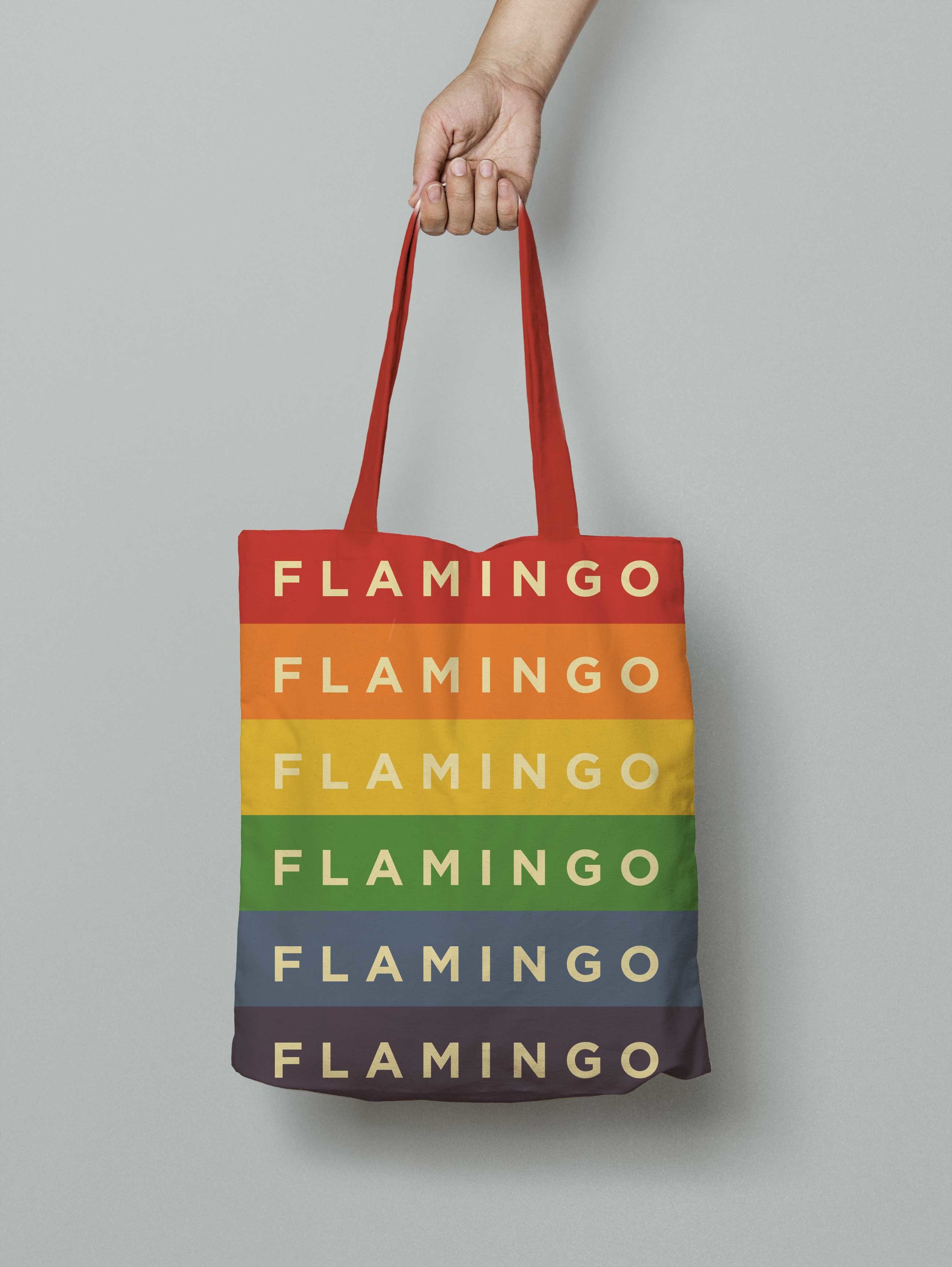 Tote-Bag-flamingo-bandera_GP_3.jpg
