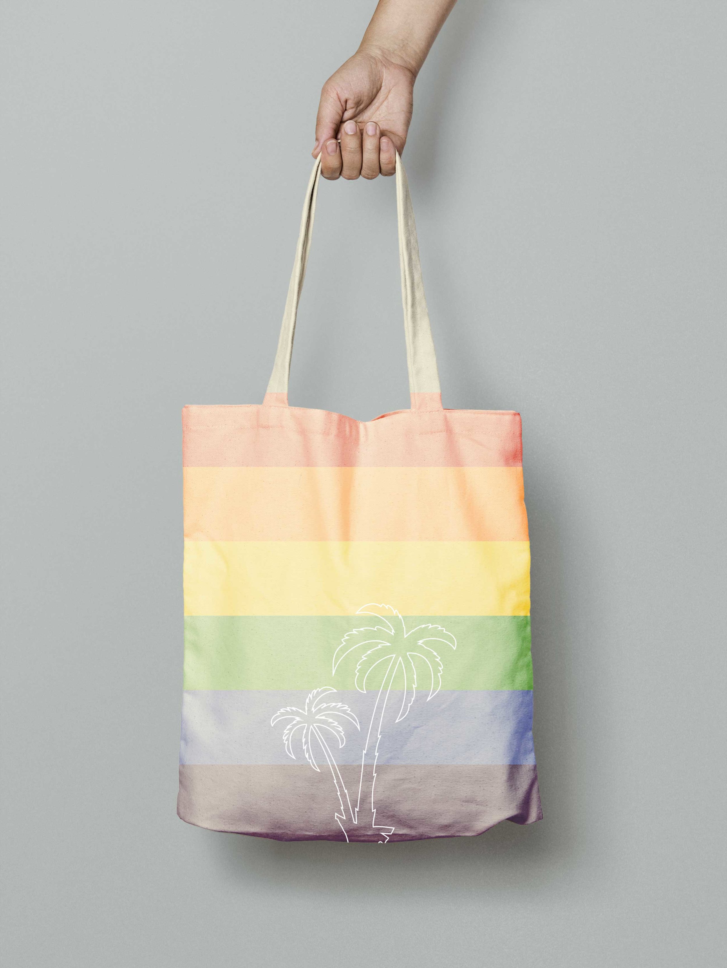 Tote-Bag-flamingo-bandera_GP_5.jpg