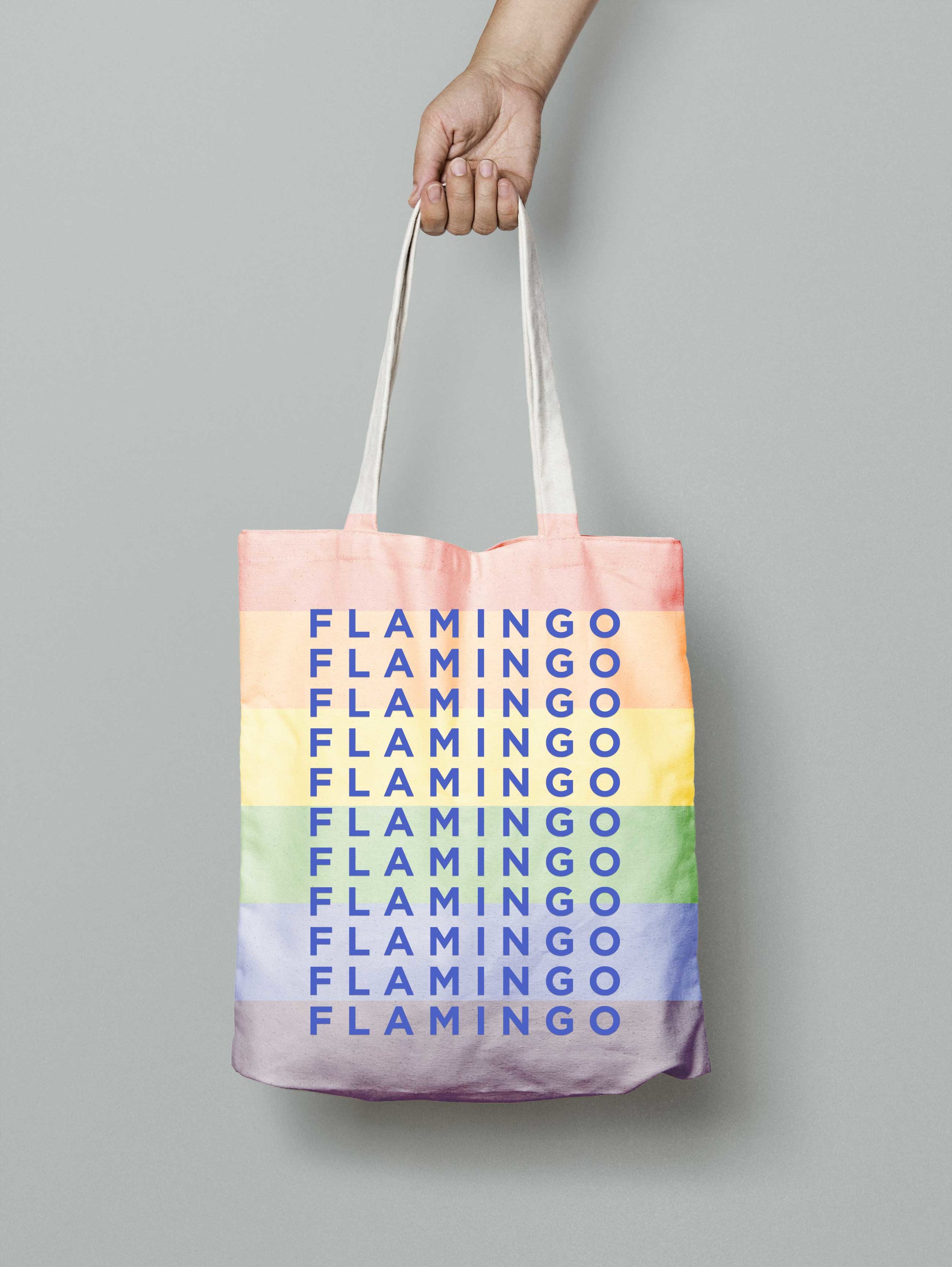 Tote-Bag-flamingo-bandera_GP-4.jpg