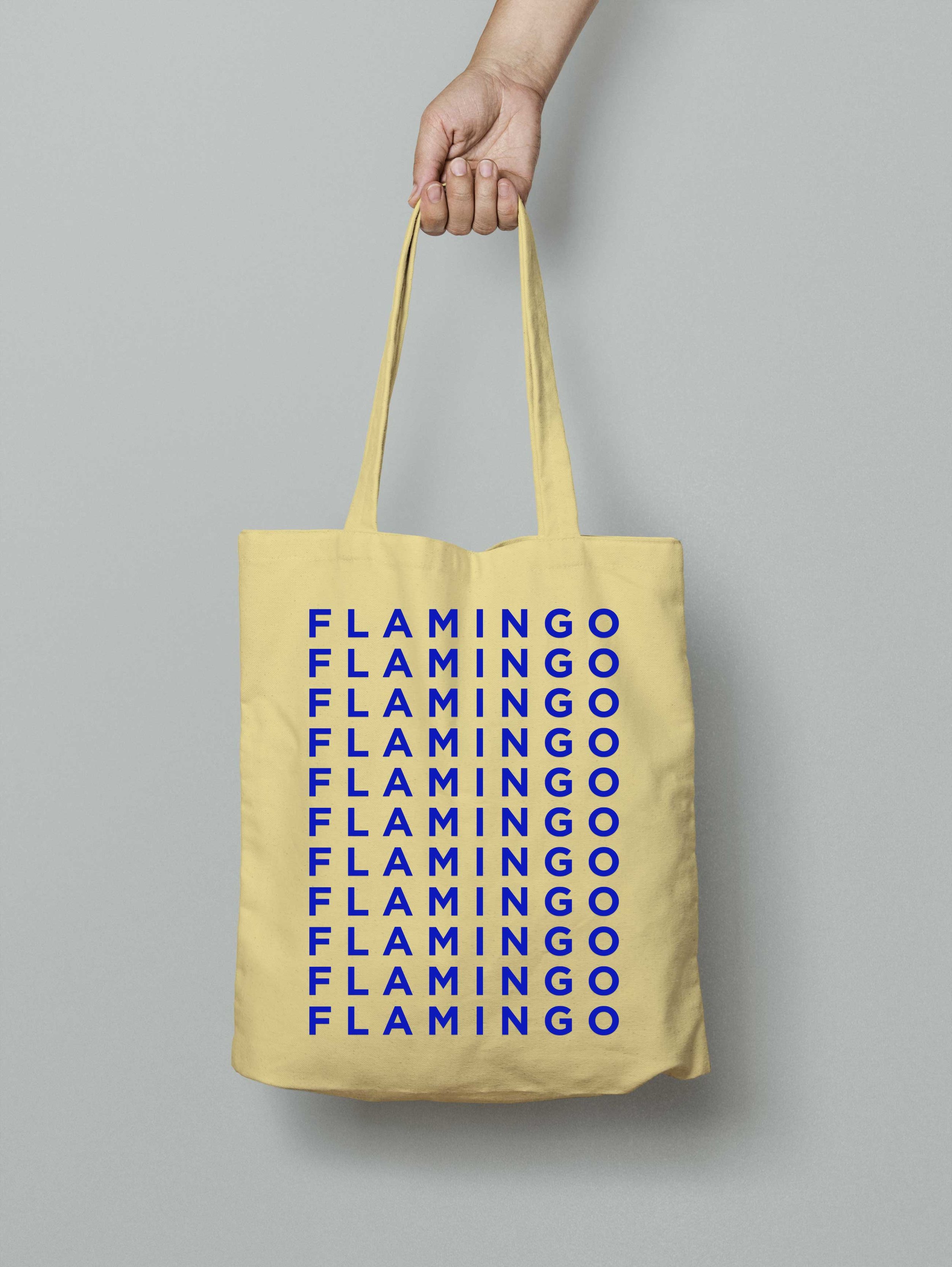 Tote-Bag-flamingo-yellow-type.jpg