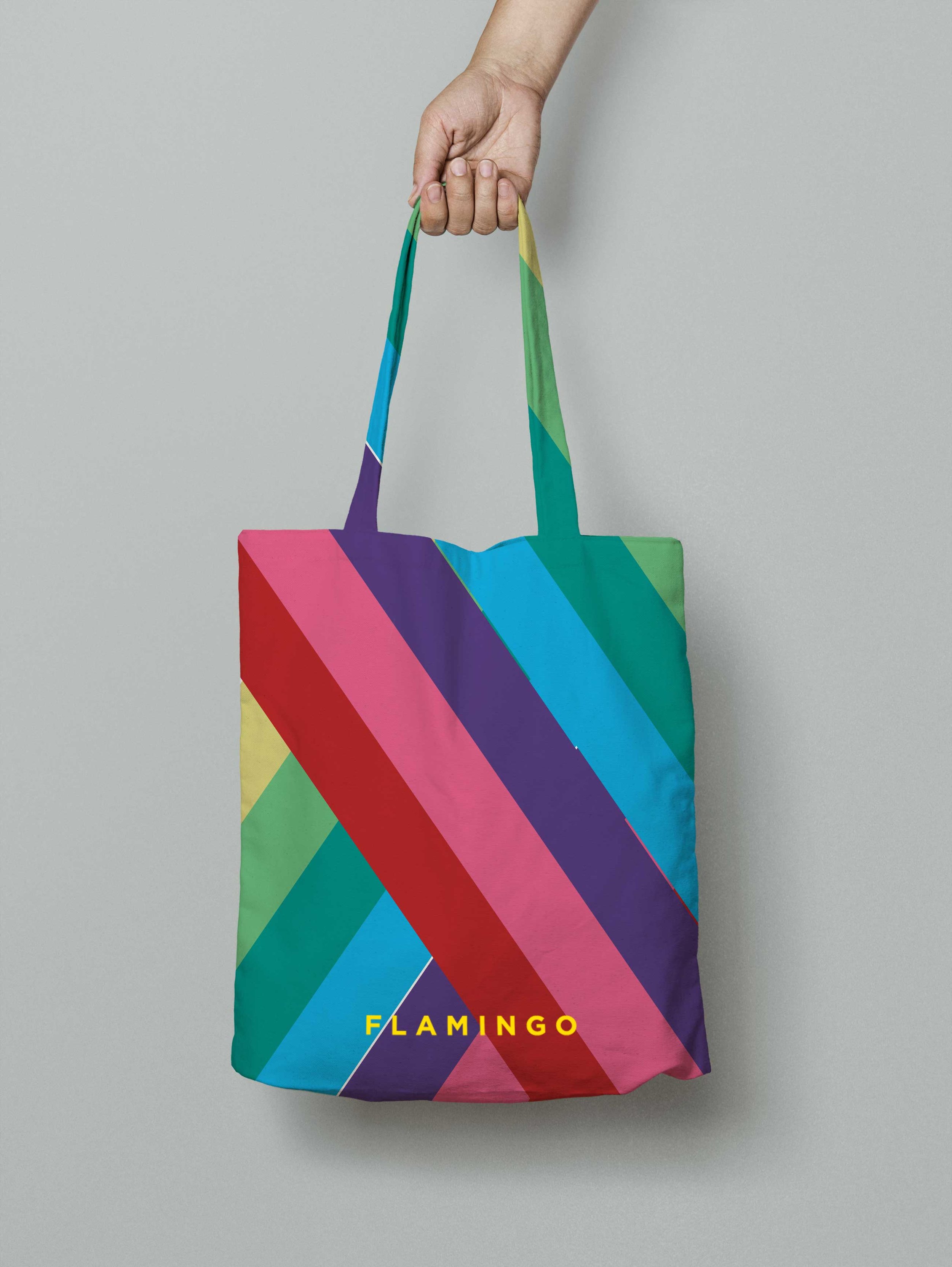 Canvas-Tote-Bag-flamingo_pattern_2.jpg