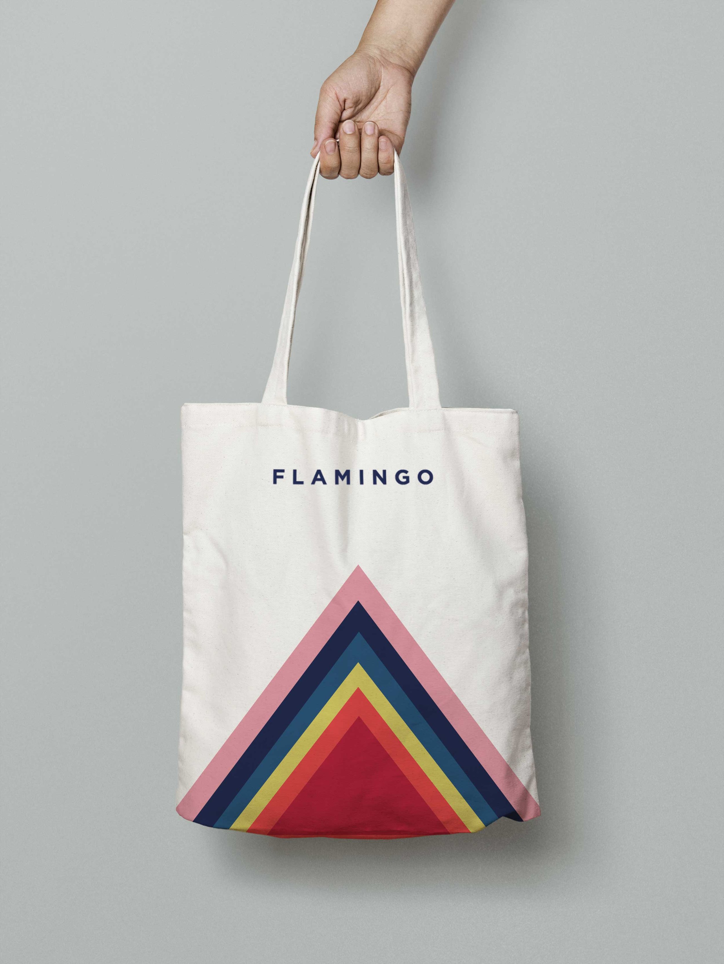 Canvas-Tote-Bag-flamingo_pattern_3.jpg