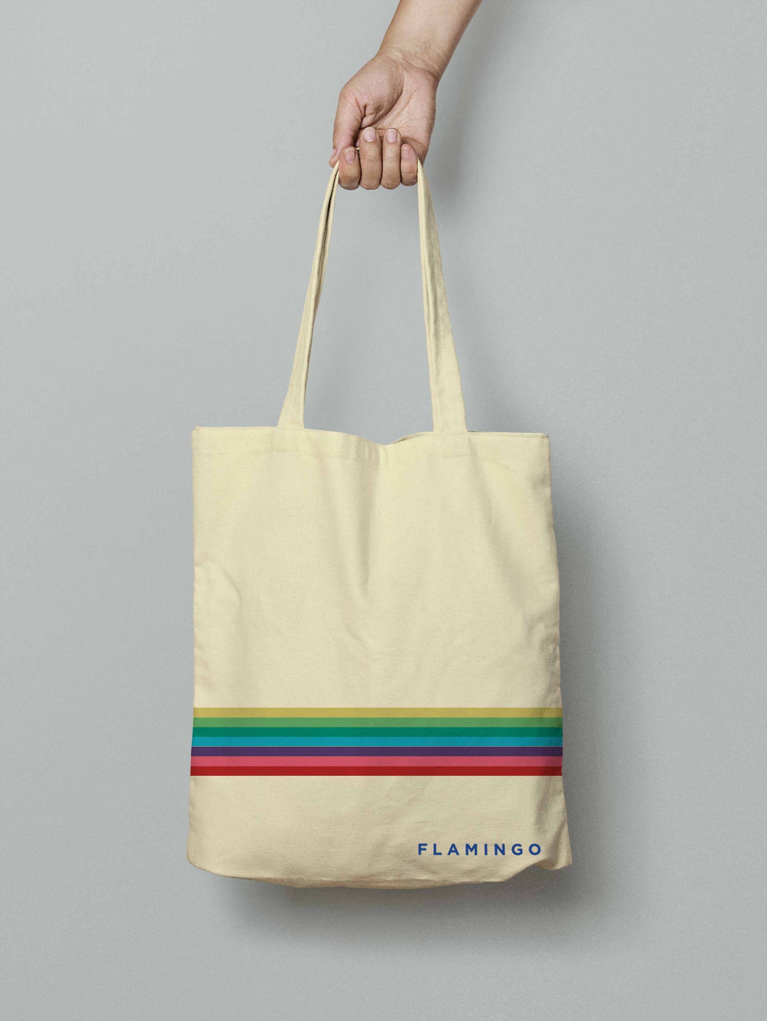 Canvas-Tote-Bag-flamingo_pattern_5.1.jpg