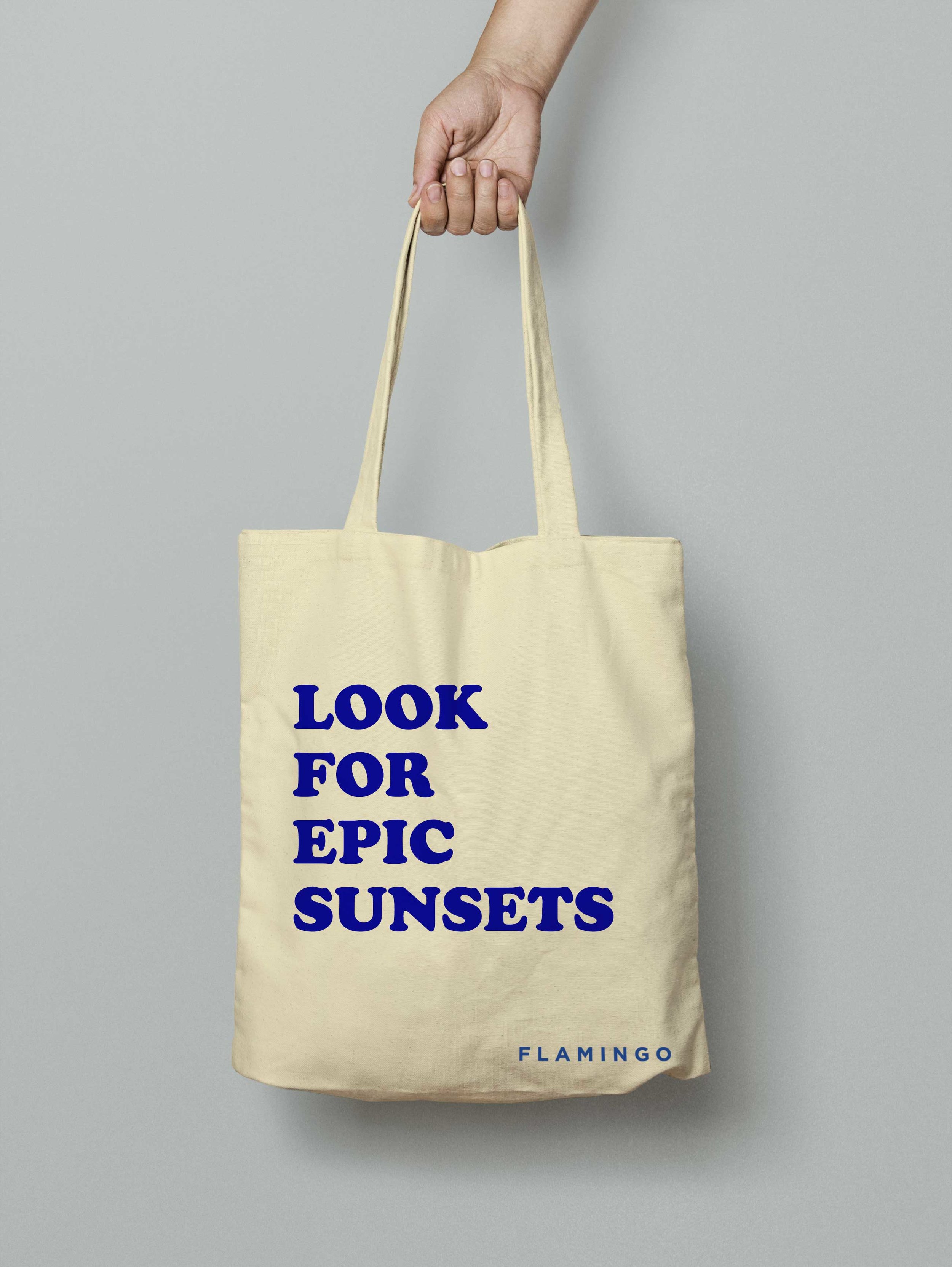 Canvas-Tote-Bag-flamingo_TEXT_1.jpg