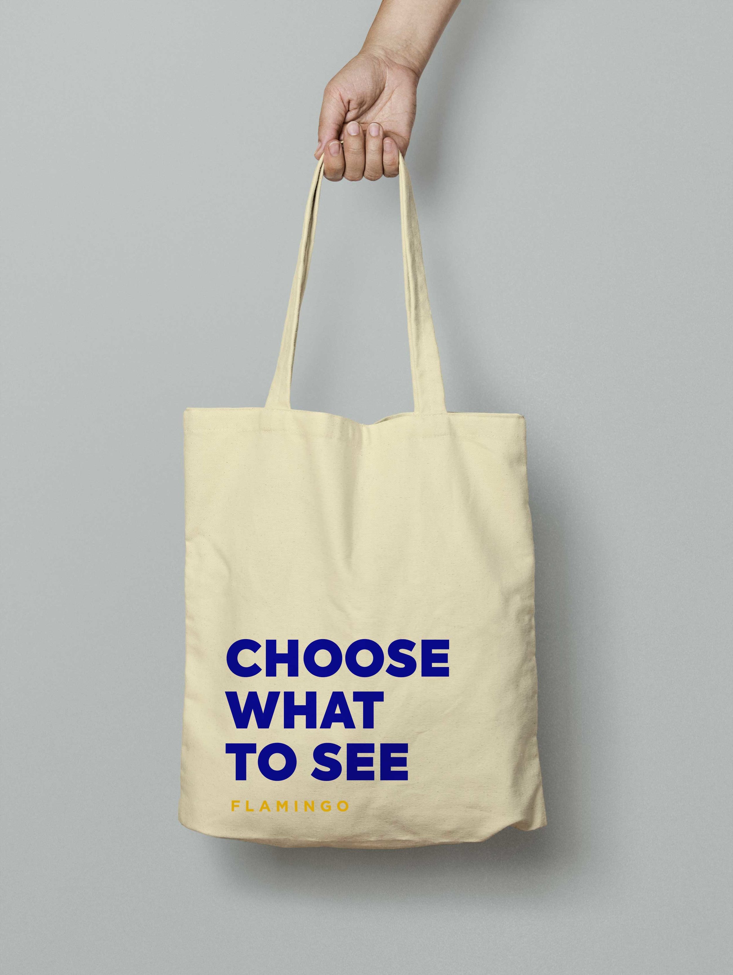 Canvas-Tote-Bag-flamingo_TEXT_2.jpg