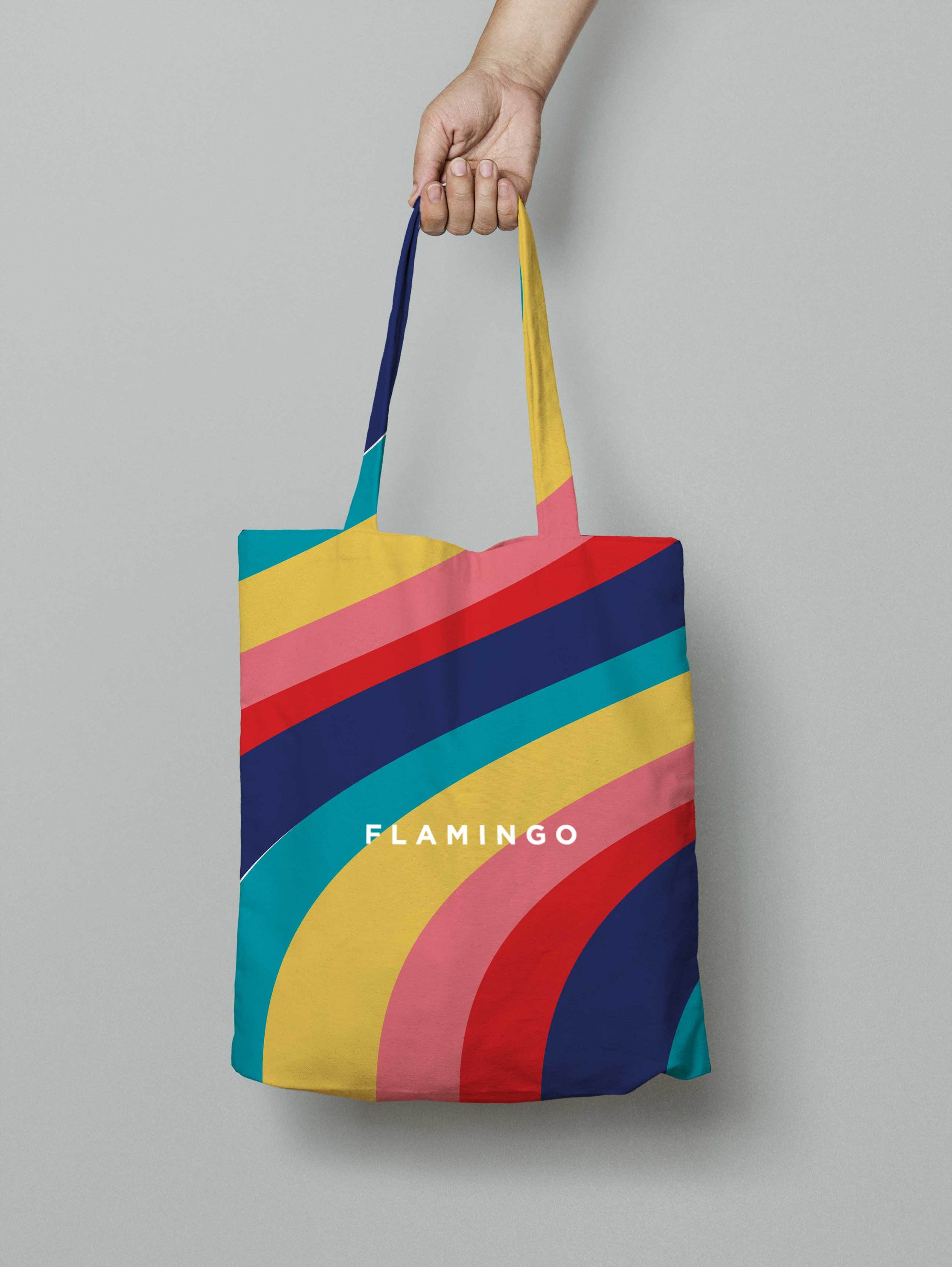 Tote-Bag-flamingo_1-1.jpg