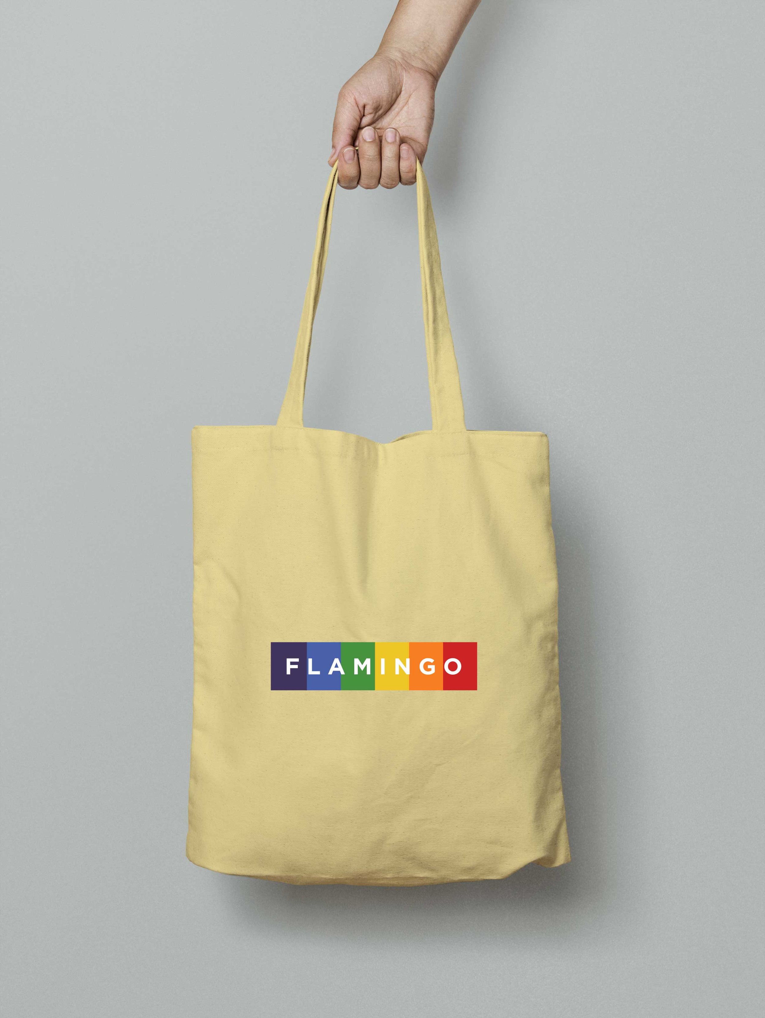 Tote-Bag-flamingo-bandera_GP-2.jpg