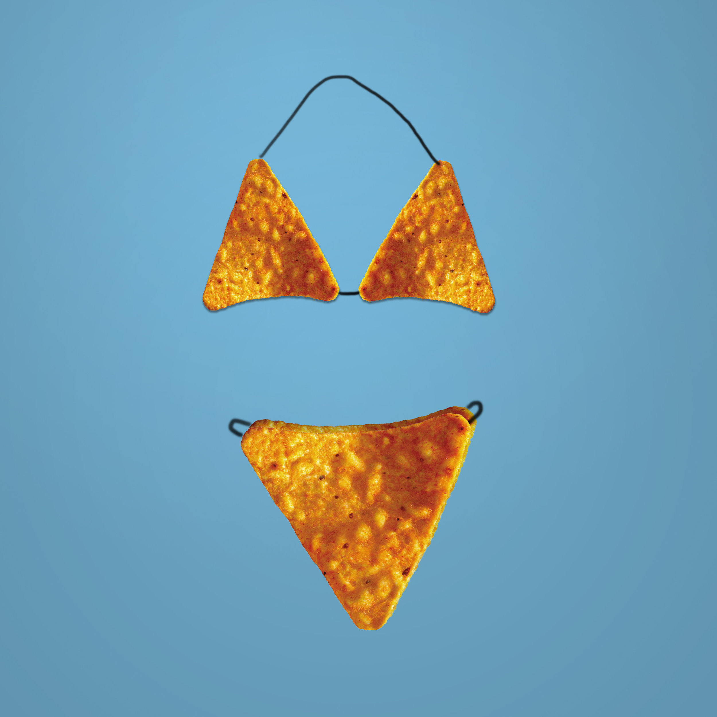 01_07_bikini doritos.jpg