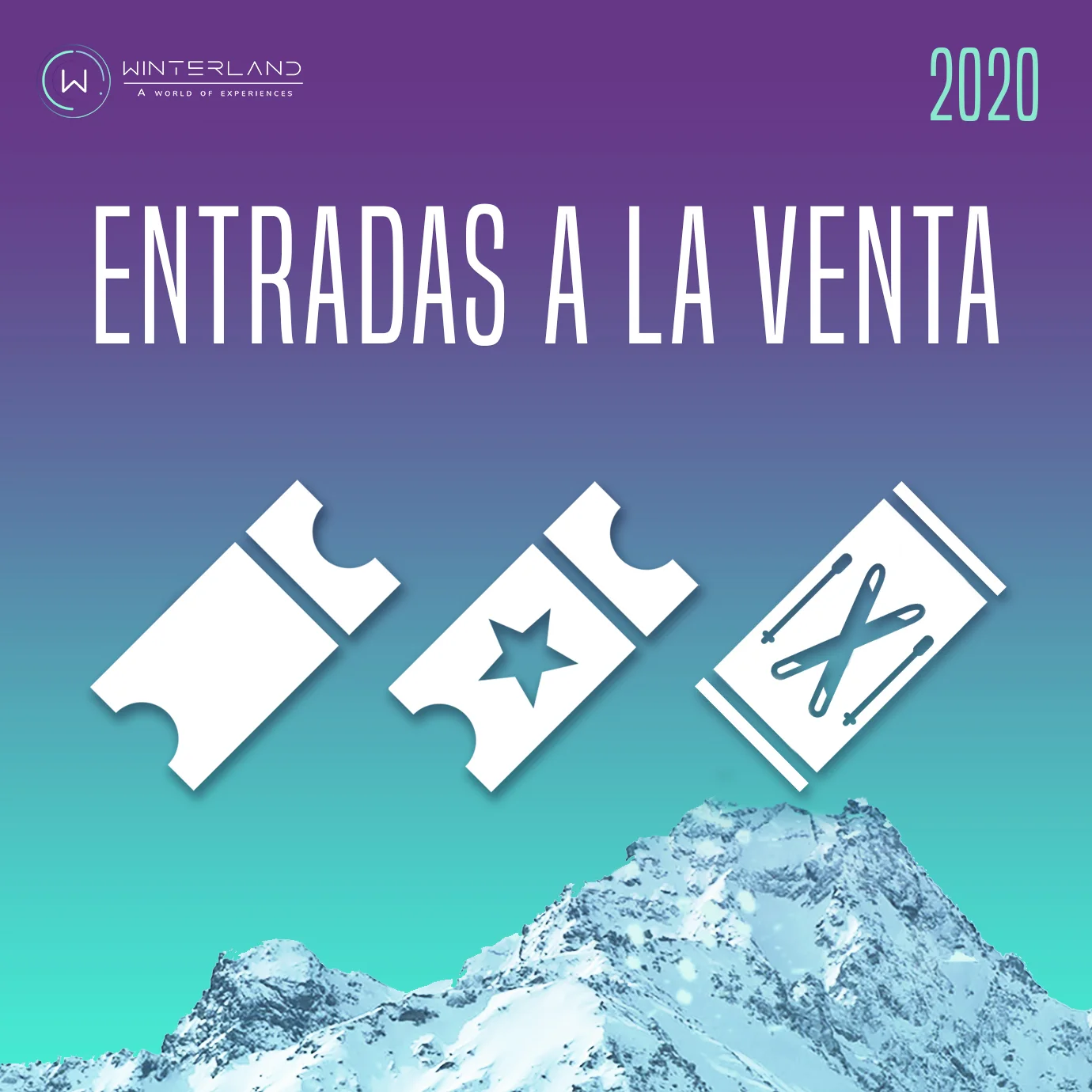 crea entradas1.jpg