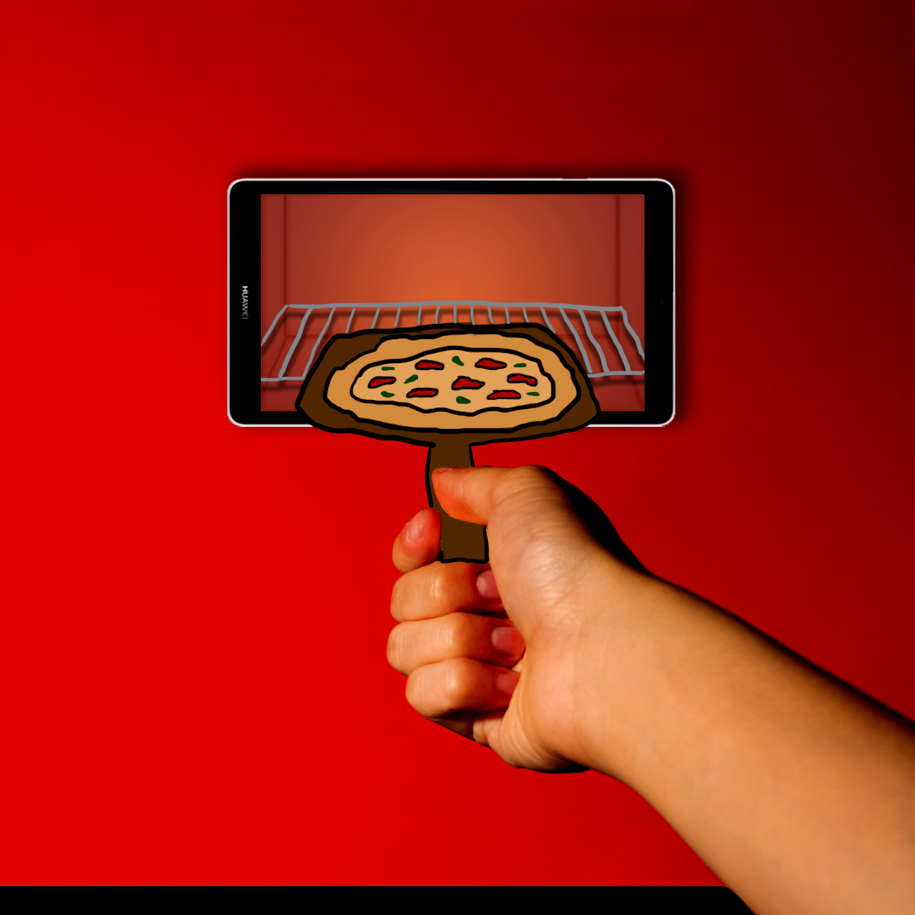 10_07_19_tablet pizza.jpg