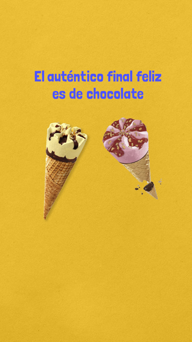 STORIE HELADO_2.jpg