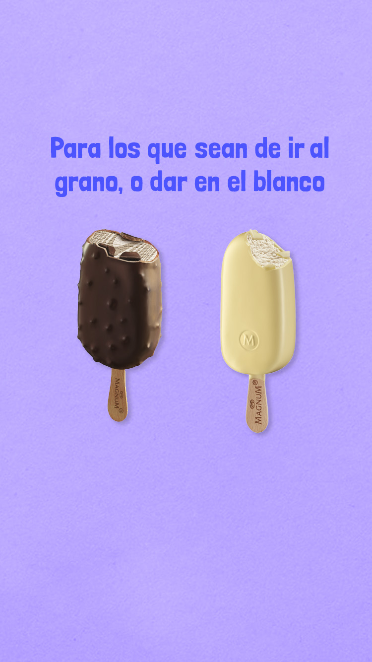 STORIE HELADO_4.jpg