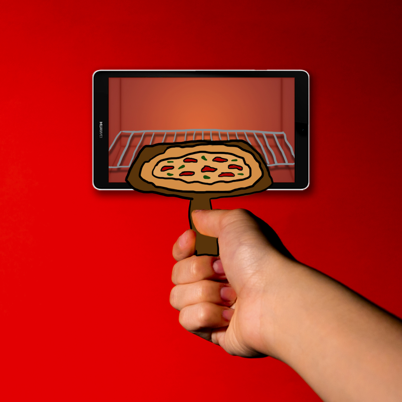 10_07_PIZZA .jpg