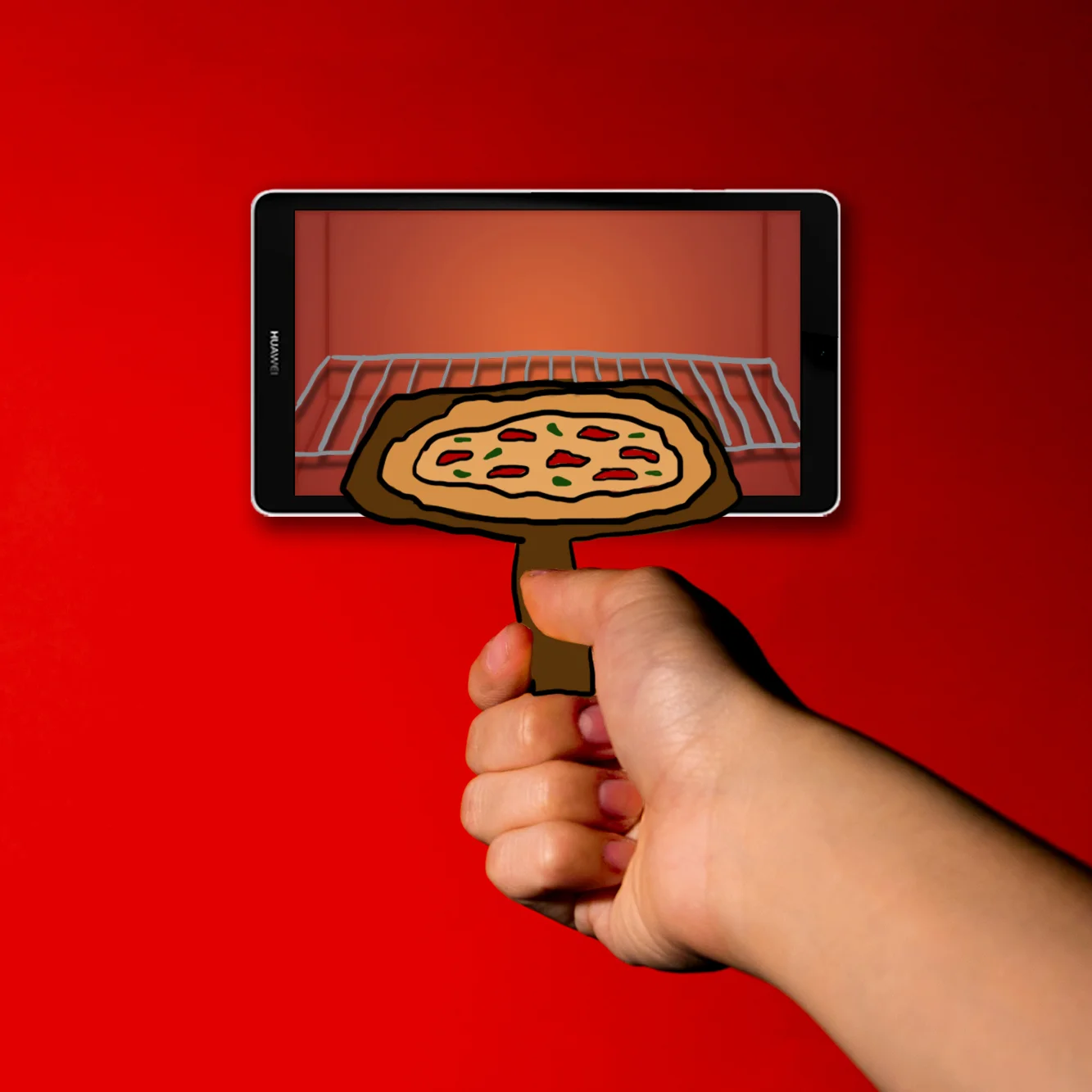 10_07_PIZZA .jpg