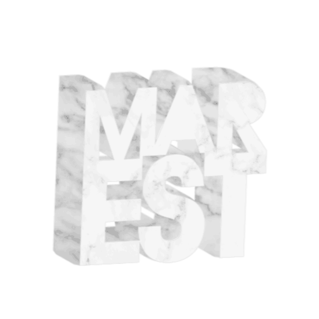 GIF-_9___.gif