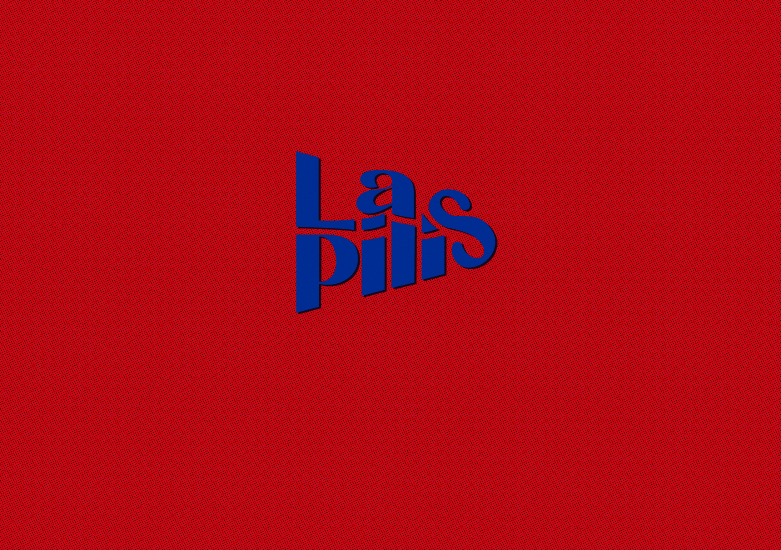 GIF-LAS-PILIS-HOME.gif