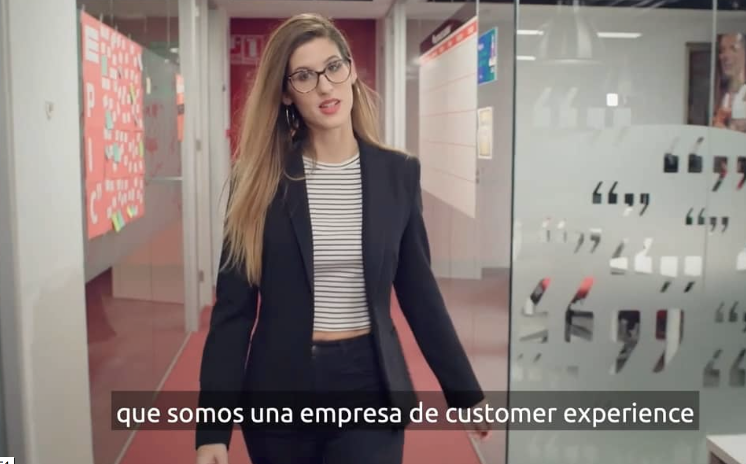 Captura de pantalla 2020-05-16 a las 18.02.47.png