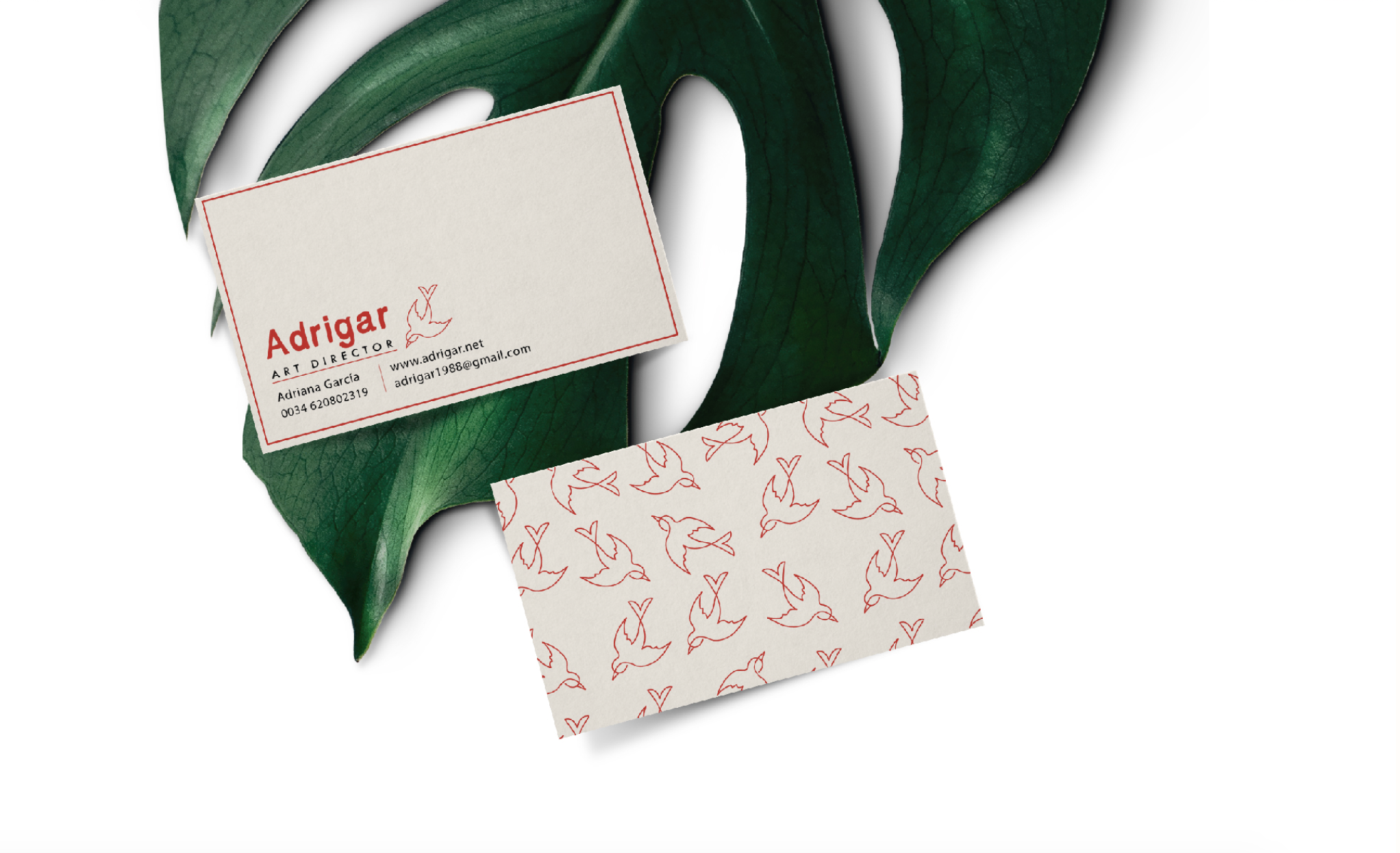 Captura de pantalla 2020-05-16 a las 18.01.29.png