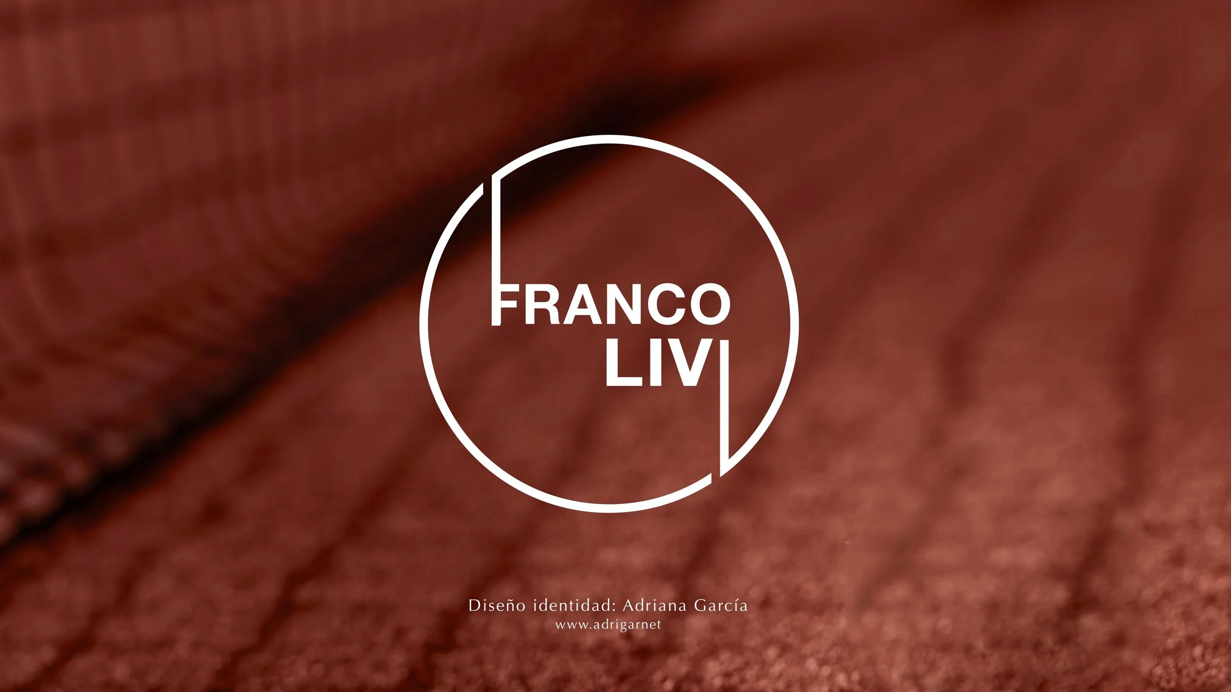 IDENTIDAD FRANCO LIVI8.jpg