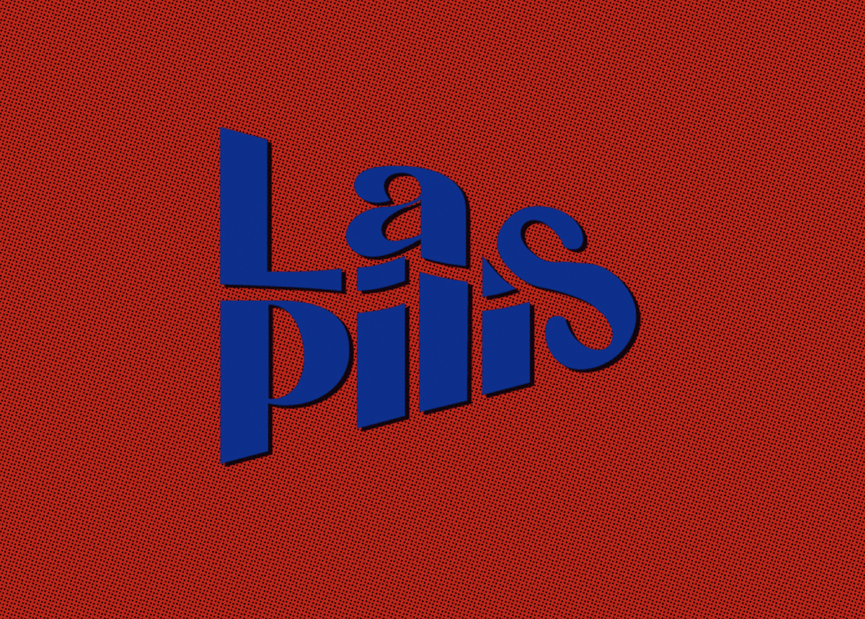 Captura de pantalla 2021-01-20 a las 16.18.05.png