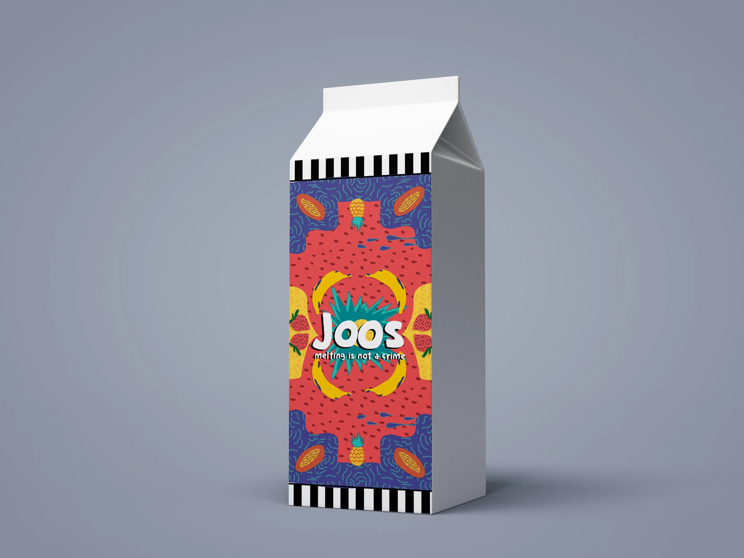 EJEMPLO BORRADOR PACKAGING INSPO.jpg