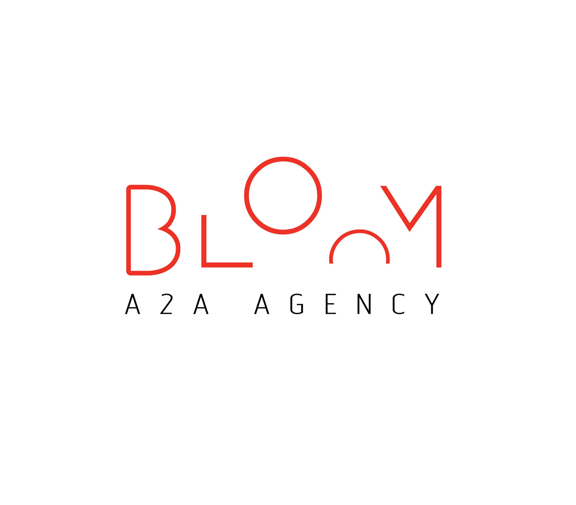 bloom.jpg
