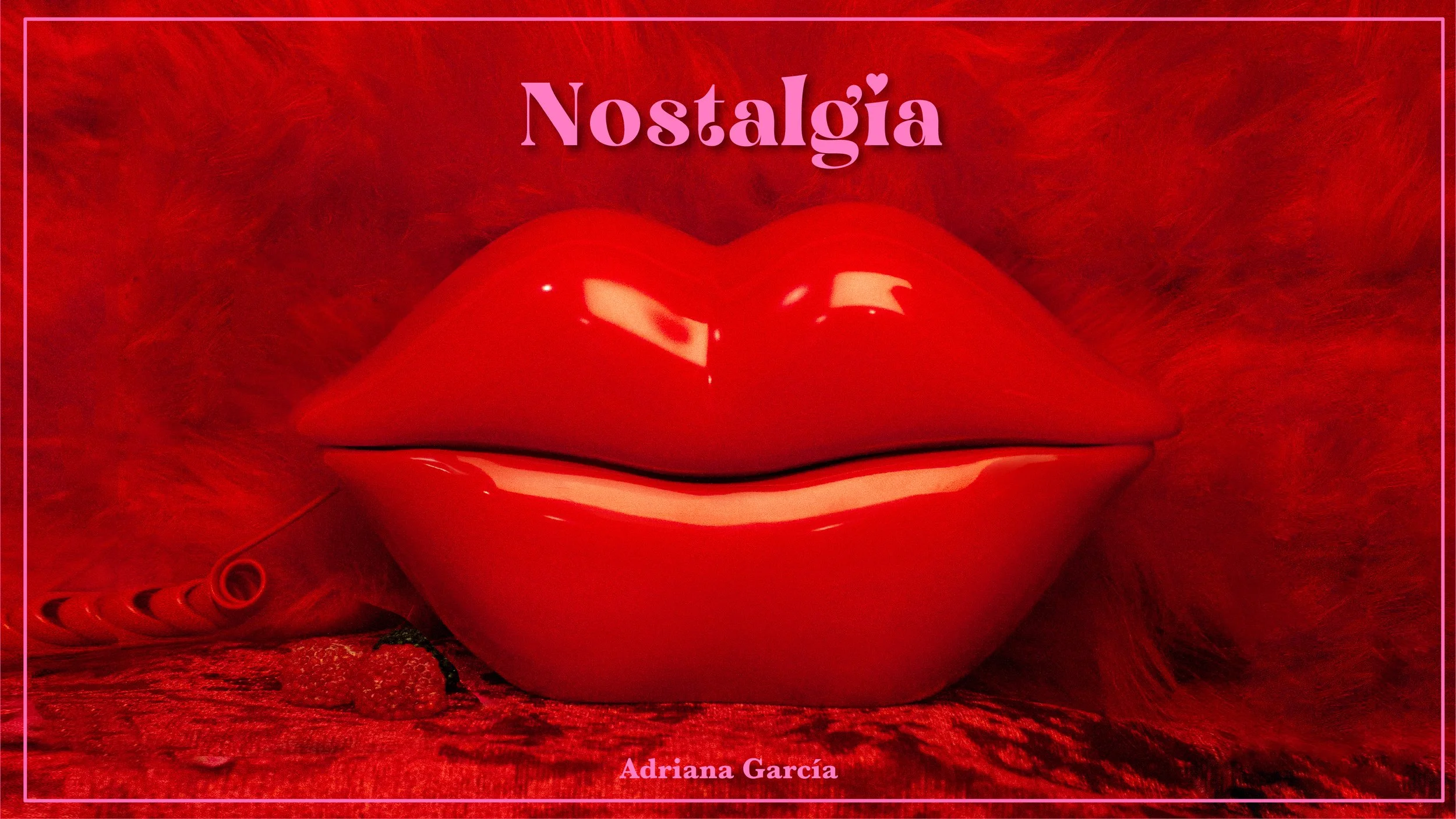 nostalgia collection_ppt_Mesa de trabajo 1.jpg