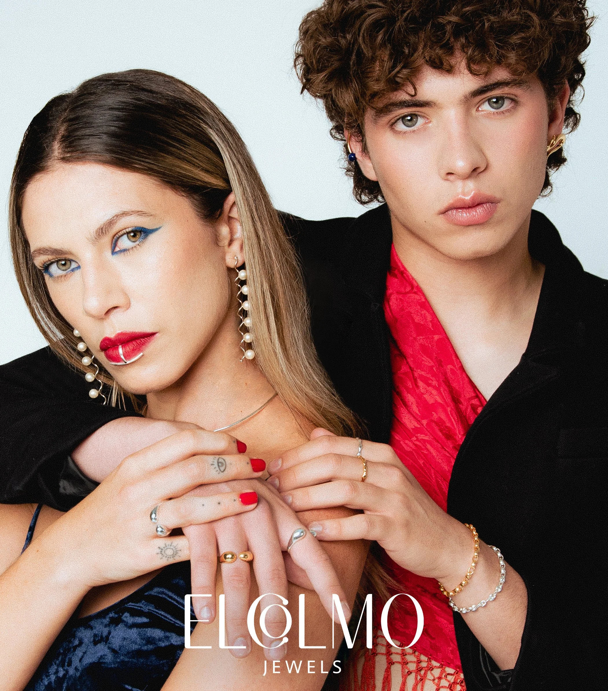 el colmo jewels_ndp_1.jpg